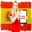 Icon of program: Russian-Spanish Phraseboo…