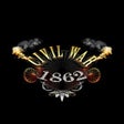 Ikon program: Civil War: 1862