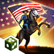プログラムのアイコン：Civil War: 1862
