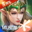 程序图标：奇迹觉醒