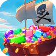 Ikon program: Slidey Pirate