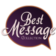 プログラムのアイコン：Best Message Collection
