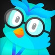程序图标：homie AI - Scan Math  Sol…