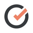 Icône du programme : Joy Health Tracker
