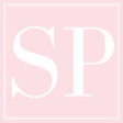 프로그램 아이콘: SalonPal - Salon Savings