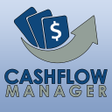 Ícone do programa: CashFlow Manager