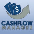 ไอคอนของโปรแกรม: CashFlow Manager