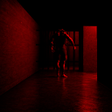 Ícone do programa: Dark Delirium