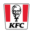 プログラムのアイコン：KFC Slovakia Klikni a Vyz…
