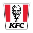 KFC Slovakia Klikni a Vyzdvihn