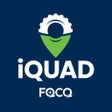 Иконка программы: iQuad