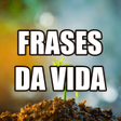 Ícone do programa: Frases da Vida