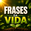 プログラムのアイコン：Frases da Vida