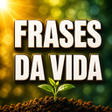 Ícone do programa: Frases da Vida