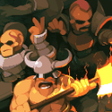 Ikona programu: Hero Siege: Pocket Editio…