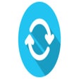 Symbol des Programms: CleanUp
