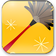 程序图标：CleanUp!