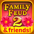 Icon of program: Family Feud® 2