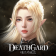 Icon of program: 데스가르드
