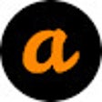 Ikon program: Amazon Product Linker