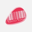 程序图标：Tester des Produits