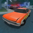 أيقونة البرنامج: The Criminal