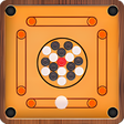 プログラムのアイコン：Carrom Pool Game 2022