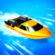 プログラムのアイコン：Boat Champ