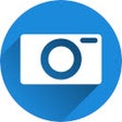Ícone do programa: Camera Brightness Control