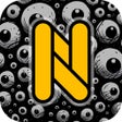 프로그램 아이콘: NoPlex