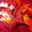 Ikon program: Fairy Tail Wallpapers
