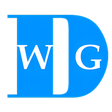 程序图标：Web Gallery Downloader