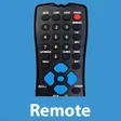Icon of program: Remote Control For Sun Di…