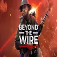 Beyond The Wire