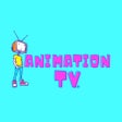 プログラムのアイコン：Animation TV