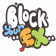 Icona del programma: Ex-blocker