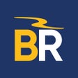 أيقونة البرنامج: Betrivers - Smart Win