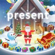 프로그램 아이콘: escape game: PRESENT