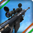 Ícone do programa: Sniper India
