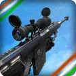 Sniper India