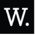 Icono de programa: Workik