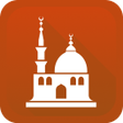 Icon of program: İftara Ne Kadar Kaldı