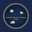 プログラムのアイコン：Primbon Watak Tanggal Lah…
