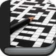 Ikon program: Crossword Clue Solver