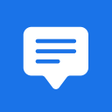 Icon of program: Messages
