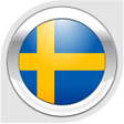 Иконка программы: Nemo Swedish