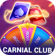 أيقونة البرنامج: Carnival Club