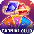 Carnival Club