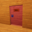 Icon of program: DOORS but kinda decent 1K…