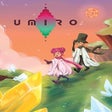 Pictogram van programma: Umiro